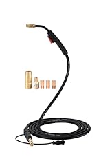 10ft mig gun for sale  Delivered anywhere in USA 