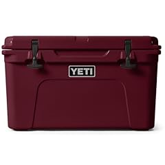 Yeti tundra cooler for sale  Delivered anywhere in USA 