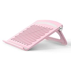 Brezze letter laptop for sale  Delivered anywhere in USA 