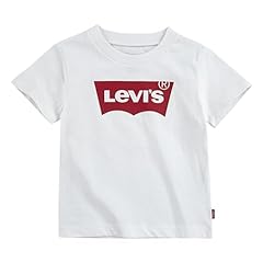 Levi lvb batwing usato  Spedito ovunque in Italia 