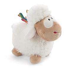 Nici standing soft for sale  Delivered anywhere in UK