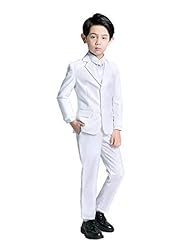 Yuanlu kids boys for sale  Delivered anywhere in USA 