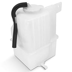 Unaykolb 603 507 for sale  Delivered anywhere in USA 
