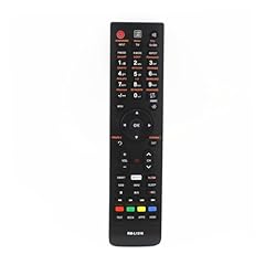 Télécommande contrôle for d'occasion  Livré partout en France