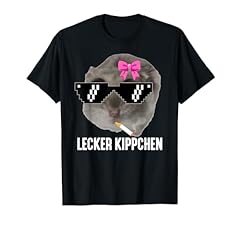 Lecker kippchen sad gebraucht kaufen  Wird an jeden Ort in Deutschland