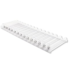 Nextlevel fit shelf for sale  Delivered anywhere in USA 