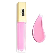 Gerard cosmetics color for sale  Delivered anywhere in USA 