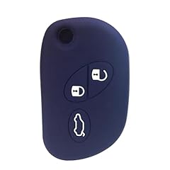 Otmik silicone car for sale  Delivered anywhere in UK