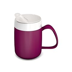 Ornamin mug internal for sale  Delivered anywhere in UK