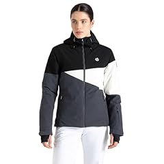 Dare2b damen womens gebraucht kaufen  Wird an jeden Ort in Deutschland