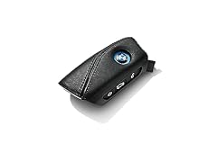 Bmw genuine key for sale  Delivered anywhere in UK
