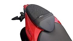 Triboseat anti slip for sale  Delivered anywhere in USA 