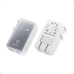 Anker nano travel for sale  Delivered anywhere in USA 