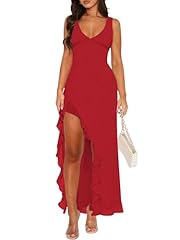 Miyieonz women sexy for sale  Delivered anywhere in USA 