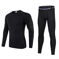 Gavena thermal underwear for sale  Delivered anywhere in UK