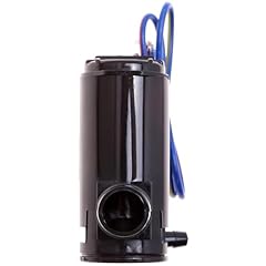 Acdelco professional 6722 for sale  Delivered anywhere in USA 
