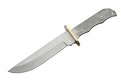 Szco supplies hunter for sale  Delivered anywhere in USA 