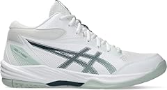 Asics gel task usato Asics gel task usato  Spedito ovunque in Italia