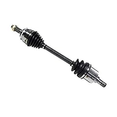Maxfavor axle shaft for sale  Delivered anywhere in USA 