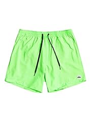 Quiksilver everyday schwimmsho gebraucht kaufen  Wird an jeden Ort in Deutschland