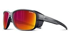 Julbo herren monteblanco gebraucht kaufen  Wird an jeden Ort in Deutschland