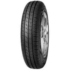 Gomme estive 205 usato  Spedito ovunque in Italia 