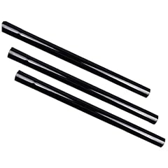 Vacuum wand shop for sale  Delivered anywhere in USA 