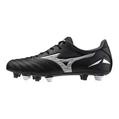 Mizuno mens mix for sale  Delivered anywhere in UK