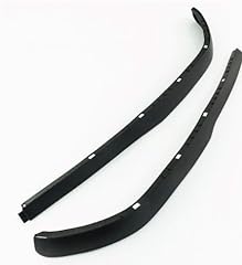 Front bumper lower for sale  Delivered anywhere in Ireland
