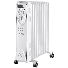 Perel radiatore olio usato  Spedito ovunque in Italia 