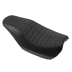 Driver passenger seat for sale  Delivered anywhere in USA 