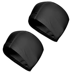 Bonnet bain piscine d'occasion  Livré partout en France