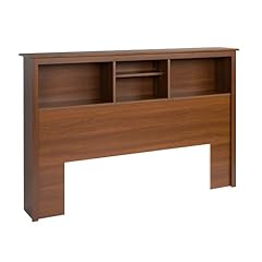 Prepac stylish full for sale  Delivered anywhere in USA 