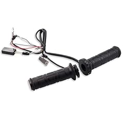 Pair 12v motorcycle for sale  Delivered anywhere in UK