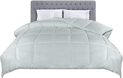 Utopia bedding king for sale  Delivered anywhere in UK