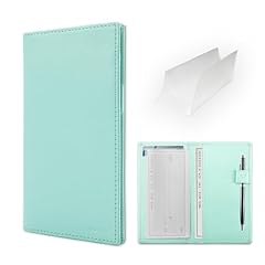 Ikepod genuine leather for sale  Delivered anywhere in USA 