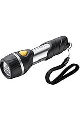 Varta taschenlampe leds gebraucht kaufen  Wird an jeden Ort in Deutschland