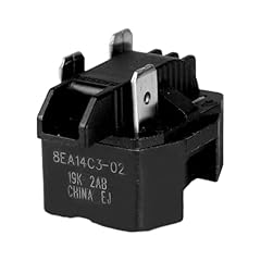 8ea14c3 refrigerator compresso for sale  Delivered anywhere in USA 