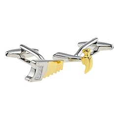Two tone hammer for sale  Delivered anywhere in UK