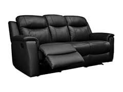 Vente unique relaxsofa gebraucht kaufen  Wird an jeden Ort in Deutschland