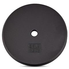 Yes4all standard inch for sale  Delivered anywhere in USA 
