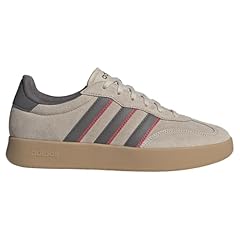 Adidas herren barreda gebraucht kaufen  Wird an jeden Ort in Deutschland
