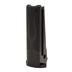 Hogue 01330 colt for sale  Delivered anywhere in USA 