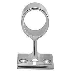 Reling boote hardware gebraucht kaufen  Wird an jeden Ort in Deutschland