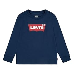 Levi kids batwing d'occasion  Livré partout en Belgiqu