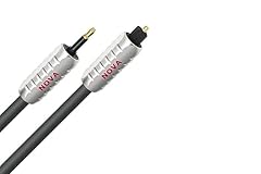 Wireworld nova toslink gebraucht kaufen  Wird an jeden Ort in Deutschland