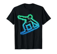 Snowboarding snowboard boys for sale  Delivered anywhere in USA 
