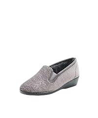 Damart chaussons thermolactyl d'occasion  Livré partout en France