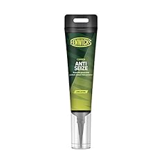 Fenwick anti grippage d'occasion  Livré partout en France