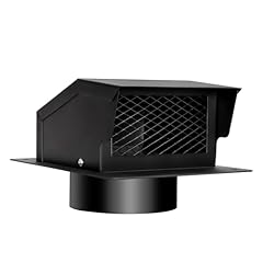 Ltseame inch roof for sale  Delivered anywhere in USA 